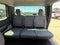 2024 Ford F-250 Super Duty XL 4x4 4dr Crew Cab 6.8 ft. SB Pickup