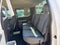 2024 Ford F-250 Super Duty XL 4x4 4dr Crew Cab 6.8 ft. SB Pickup