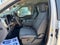 2024 Ford F-250 Super Duty XL 4x4 4dr Crew Cab 6.8 ft. SB Pickup