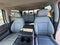 2026 Ford F-250 Super Duty XL 4x4 4dr Crew Cab 6.8 ft. SB Pickup
