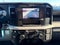 2026 Ford F-250 Super Duty XL 4x4 4dr Crew Cab 6.8 ft. SB Pickup