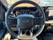 2026 Ford F-250 Super Duty XL 4x4 4dr Crew Cab 6.8 ft. SB Pickup