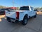 2026 Ford F-250 Super Duty XL 4x4 4dr Crew Cab 6.8 ft. SB Pickup