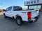 2026 Ford F-250 Super Duty XL 4x4 4dr Crew Cab 6.8 ft. SB Pickup