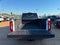 2026 Ford F-250 Super Duty XL 4x4 4dr Crew Cab 6.8 ft. SB Pickup