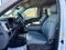 2026 Ford F-250 Super Duty XL 4x4 4dr Crew Cab 6.8 ft. SB Pickup