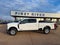 2026 Ford F-250 Super Duty XLT 4x4 4dr Crew Cab 6.8 ft. SB Pickup