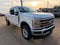 2026 Ford F-250 Super Duty XLT 4x4 4dr Crew Cab 6.8 ft. SB Pickup