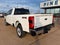 2026 Ford F-250 Super Duty XLT 4x4 4dr Crew Cab 6.8 ft. SB Pickup