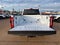 2026 Ford F-250 Super Duty XLT 4x4 4dr Crew Cab 6.8 ft. SB Pickup