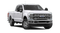 2026 Ford F-250 Super Duty XLT 4x4 4dr Crew Cab 6.8 ft. SB Pickup
