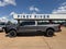 2024 Ford F-250 Super Duty Lariat 4x4 4dr Crew Cab 8 ft. LB Pickup