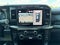 2024 Ford F-250 Super Duty Lariat 4x4 4dr Crew Cab 8 ft. LB Pickup
