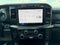 2024 Ford F-250 Super Duty Lariat 4x4 4dr Crew Cab 8 ft. LB Pickup