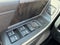2024 Ford F-250 Super Duty Lariat 4x4 4dr Crew Cab 8 ft. LB Pickup