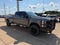 2024 Ford F-250 Super Duty Lariat 4x4 4dr Crew Cab 8 ft. LB Pickup