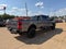 2024 Ford F-250 Super Duty Lariat 4x4 4dr Crew Cab 8 ft. LB Pickup