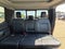 2024 Ford F-250 Super Duty Lariat 4x4 4dr Crew Cab 8 ft. LB Pickup