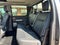 2024 Ford F-250 Super Duty Lariat 4x4 4dr Crew Cab 8 ft. LB Pickup