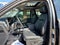 2024 Ford F-250 Super Duty Lariat 4x4 4dr Crew Cab 8 ft. LB Pickup