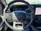 2026 Ford F-250 Super Duty Lariat 4x4 4dr Crew Cab 6.8 ft. SB Pickup