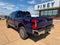 2026 Ford F-250 Super Duty Lariat 4x4 4dr Crew Cab 6.8 ft. SB Pickup