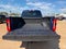2026 Ford F-250 Super Duty Lariat 4x4 4dr Crew Cab 6.8 ft. SB Pickup