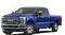 2026 Ford F-250 Super Duty Lariat 4x4 4dr Crew Cab 6.8 ft. SB Pickup