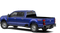 2026 Ford F-250 Super Duty Lariat 4x4 4dr Crew Cab 6.8 ft. SB Pickup