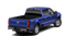 2026 Ford F-250 Super Duty Lariat 4x4 4dr Crew Cab 6.8 ft. SB Pickup