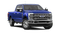 2026 Ford F-250 Super Duty Lariat 4x4 4dr Crew Cab 6.8 ft. SB Pickup