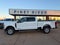 2026 Ford F-250 Super Duty XLT 4x4 4dr Crew Cab 6.8 ft. SB Pickup