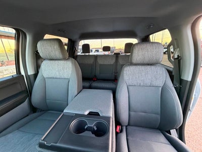 2026 Ford F-250 Super Duty XLT 4x4 4dr Crew Cab 6.8 ft. SB Pickup