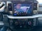 2026 Ford F-250 Super Duty XLT 4x4 4dr Crew Cab 6.8 ft. SB Pickup