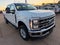 2026 Ford F-250 Super Duty XLT 4x4 4dr Crew Cab 6.8 ft. SB Pickup