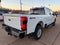 2026 Ford F-250 Super Duty XLT 4x4 4dr Crew Cab 6.8 ft. SB Pickup