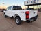 2026 Ford F-250 Super Duty XLT 4x4 4dr Crew Cab 6.8 ft. SB Pickup