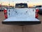 2026 Ford F-250 Super Duty XLT 4x4 4dr Crew Cab 6.8 ft. SB Pickup