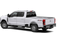 2026 Ford F-250 Super Duty XLT 4x4 4dr Crew Cab 6.8 ft. SB Pickup