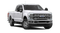 2026 Ford F-250 Super Duty XLT 4x4 4dr Crew Cab 6.8 ft. SB Pickup