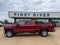 2026 Ford F-250 Super Duty XLT 4x4 4dr Crew Cab 6.8 ft. SB Pickup