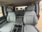2026 Ford F-250 Super Duty XLT 4x4 4dr Crew Cab 6.8 ft. SB Pickup