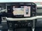 2026 Ford F-250 Super Duty XLT 4x4 4dr Crew Cab 6.8 ft. SB Pickup
