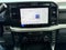 2026 Ford F-250 Super Duty XLT 4x4 4dr Crew Cab 6.8 ft. SB Pickup