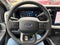 2026 Ford F-250 Super Duty XLT 4x4 4dr Crew Cab 6.8 ft. SB Pickup