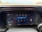2026 Ford F-250 Super Duty XLT 4x4 4dr Crew Cab 6.8 ft. SB Pickup