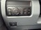 2026 Ford F-250 Super Duty XLT 4x4 4dr Crew Cab 6.8 ft. SB Pickup