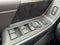 2026 Ford F-250 Super Duty XLT 4x4 4dr Crew Cab 6.8 ft. SB Pickup