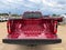 2026 Ford F-250 Super Duty XLT 4x4 4dr Crew Cab 6.8 ft. SB Pickup