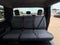 2026 Ford F-250 Super Duty XLT 4x4 4dr Crew Cab 6.8 ft. SB Pickup